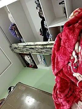 PVNRAO0831 online show from September 21, 2:22 pm