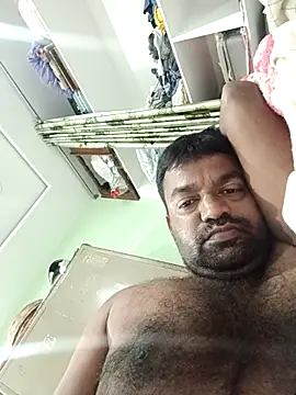 PVNRAO0831 online show from September 20, 6:13 pm