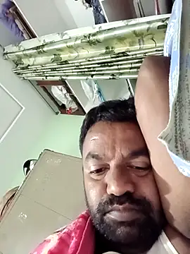 PVNRAO0831 online show from September 27, 4:40 am