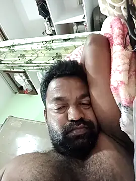 PVNRAO0831 online show from October 3, 6:48 am