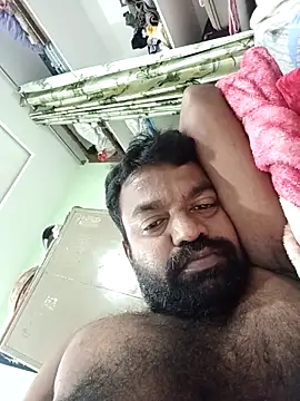 PVNRAO0831 online show from October 13, 5:14 pm