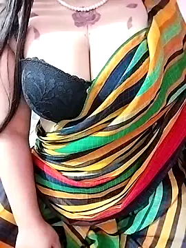 SHUBHI880 online show from March 30, 5:14 pm