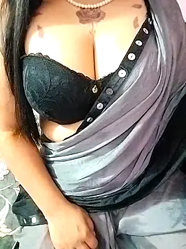 SHUBHI880 online show from March 28, 4:52 pm