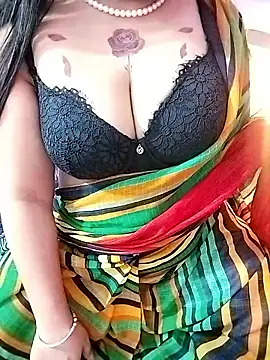 SHUBHI880 online show from January 6, 5:28 pm