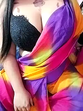 SHUBHI880 online show from March 15, 4:58 pm