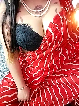 SHUBHI880 online show from December 16, 4:44 pm