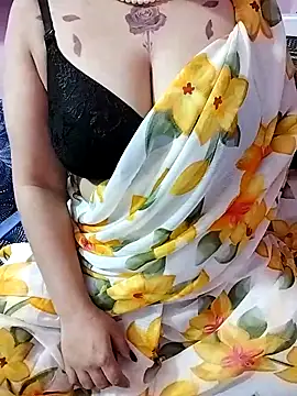 SHUBHI880 online show from March 1, 4:51 pm