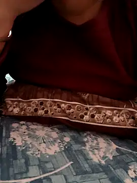 SHUBHI880 online show from December 5, 8:13 am