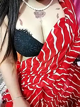 SHUBHI880 online show from December 22, 4:29 pm