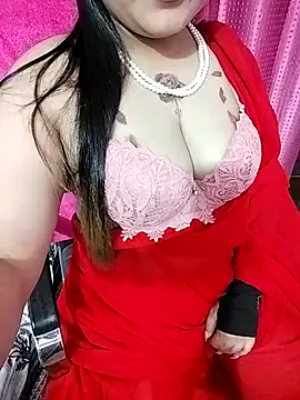 Snapshot of SHUBHI880 chatting on September 20, 7:52 pm SHUBHI880 online show from September 20, 7:52 pm