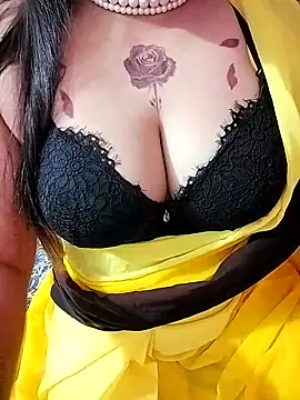 Snapshot of SHUBHI880 chatting on September 10, 5:34 pm SHUBHI880 online show from September 10, 5:34 pm