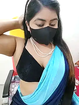 Snapshot of SHUBHI880 chatting on March 17, 6:00 pm SHUBHI880 online show from March 17, 6:00 pm