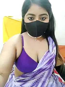 Snapshot of SHUBHI880 chatting on March 21, 6:18 pm SHUBHI880 online show from March 21, 6:18 pm