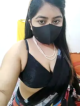 Snapshot of SHUBHI880 chatting on March 13, 6:12 pm SHUBHI880 online show from March 13, 6:12 pm