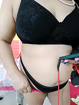 Snapshot of SHUBHI880 chatting on March 18, 12:08 am SHUBHI880 online show from March 18, 12:08 am