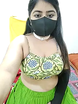 Snapshot of SHUBHI880 chatting on March 2, 6:13 pm SHUBHI880 online show from March 2, 6:13 pm