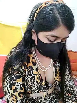 Snapshot of SHUBHI880 chatting on March 3, 5:31 pm SHUBHI880 online show from March 3, 5:31 pm