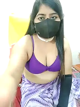 Snapshot of SHUBHI880 chatting on February 24, 11:19 pm SHUBHI880 online show from February 24, 11:19 pm