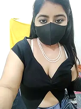 Snapshot of SHUBHI880 chatting on March 7, 8:33 pm SHUBHI880 online show from March 7, 8:33 pm