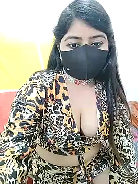 Snapshot of SHUBHI880 chatting on February 25, 9:26 pm SHUBHI880 online show from February 25, 9:26 pm