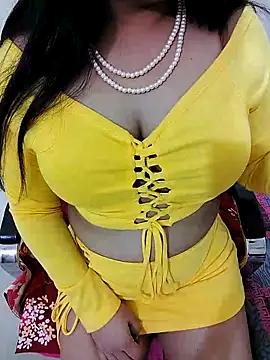 Snapshot of SHUBHI880 chatting on March 3, 1:34 pm SHUBHI880 online show from March 3, 1:34 pm