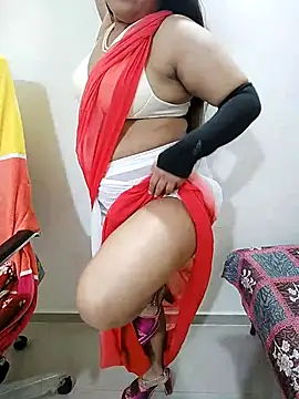 Snapshot of SHUBHI880 chatting on March 8, 11:28 pm SHUBHI880 online show from March 8, 11:28 pm