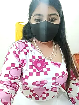 Snapshot of SHUBHI880 chatting on March 8, 5:22 pm SHUBHI880 online show from March 8, 5:22 pm