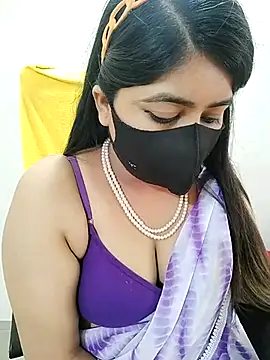 Snapshot of SHUBHI880 chatting on March 10, 11:55 am SHUBHI880 online show from March 10, 11:55 am