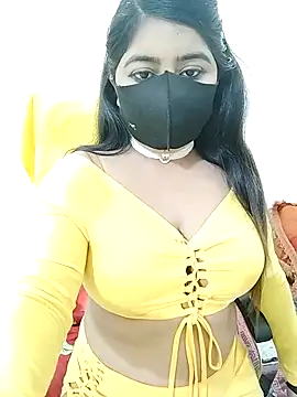 Snapshot of SHUBHI880 chatting on February 20, 5:41 pm SHUBHI880 online show from February 20, 5:41 pm