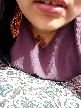 SHUBHI880 online show from November 13, 12:42 pm