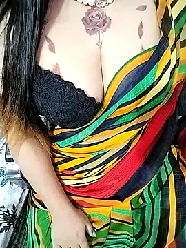 SHUBHI880 online show from November 14, 5:05 pm