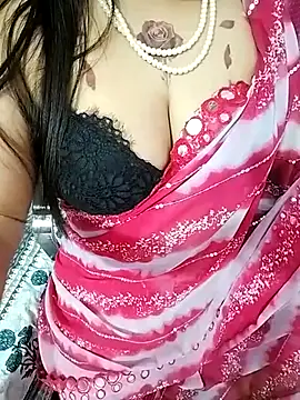 SHUBHI880 online show from November 26, 3:56 pm