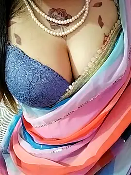 Snapshot of SHUBHI880 chatting on October 9, 5:13 pm SHUBHI880 online show from October 9, 5:13 pm