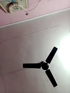 SHUBHI880 online show from November 15, 3:27 pm