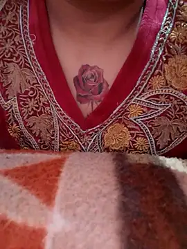 SHUBHI880 online show from November 21, 12:26 pm