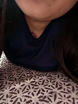 Snapshot of SHUBHI880 chatting on October 2, 4:21 pm SHUBHI880 online show from October 2, 4:21 pm