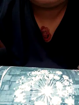 SHUBHI880 online show from November 9, 9:57 am