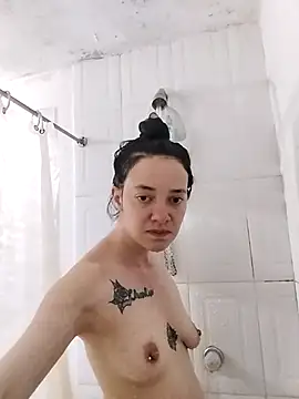 Isabella 21x online show from March 26, 11:41 am