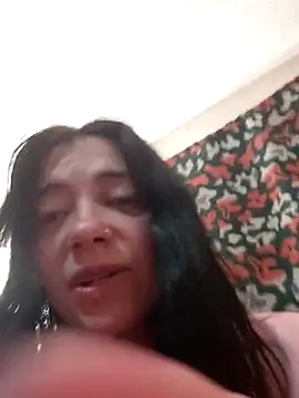 Snapshot of Isabella_21x chatting on November 30, 11:44 am Isabella 21x online show from November 30, 11:44 am