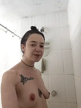 Snapshot of Isabella_21x chatting on September 27, 11:49 am Isabella 21x online show from September 27, 11:49 am