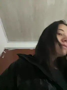 Snapshot of Isabella_21x chatting on March 17, 12:57 pm Isabella 21x online show from March 17, 12:57 pm