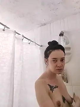 Isabella 21x online show from March 25, 11:42 am