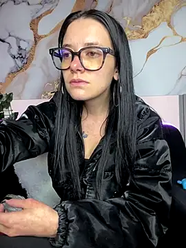 Snapshot of Isabella_21x chatting on October 11, 12:28 pm Isabella 21x online show from October 11, 12:28 pm