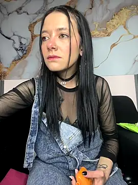 Snapshot of Isabella_21x chatting on October 4, 12:39 pm Isabella 21x online show from October 4, 12:39 pm