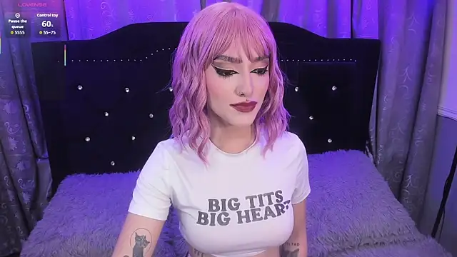 hallsredd online show from February 28, 11:37 pm