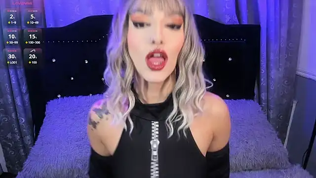 hallsredd online show from January 9, 10:17 pm