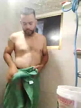 Snapshot of Daos69 chatting on November 20, 3:51 am Daos69 online show from November 20, 3:51 am