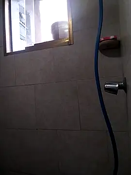 Snapshot of Daos69 chatting on December 4, 11:31 am Daos69 online show from December 4, 11:31 am