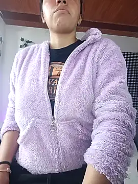 sophie north online show from April 4, 6:47 pm