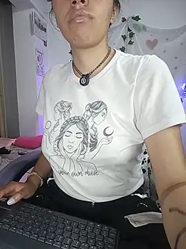 sophie north online show from May 30, 12:17 am